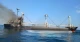 Росія завдала ракетного удару по цивільному судну в Чорному морі