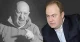 Олексій Коршенко