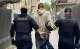 Затримання одного з підозрюваних у побитті поляка, який захищав українця у Познані