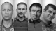 військові