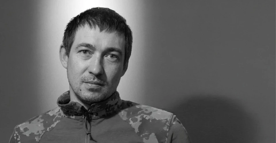 Коршиков