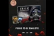 програма лояльності АТБ  зі S.T.A.L.K.E.R