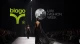 blago стала генеральним партнером Lviv Fashion Wee