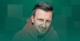 Богдан Логвиненко