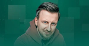 Богдан Логвиненко