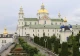 Почаївська Свято-Успенська лавра