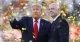 Трамп Інфантіно
