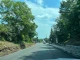У Львові на вихідних перекриють рух вул. Тракт Глинянський