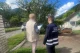судитимуть колишню кадастрову реєстраторку через реєстрацію 33 га держлісу