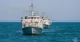 корабель ВМС ЗСУ, навчання "Сі Бриз" 2026
