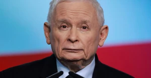 Ярослав Качинський