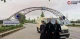Кротков з колегами в Енергодарі