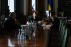 Зустріч Зеленського, Умєрова та Клименка