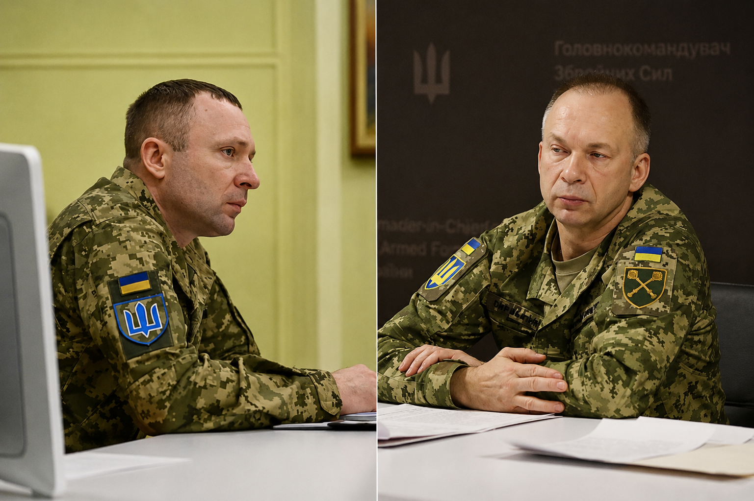 коментує Кащенко