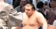 Українець Данило Явгусишин утретє здобув Кубок Імператора з сумо