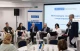 конференція ОБСЄ З медіаграмотності