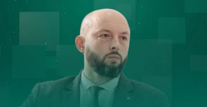Віктор Біщук