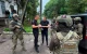 ДБР повідомило про підозру двом військовослужбовцям полку «Скеля» за жорстоке поводження з побратимами