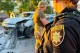 Вибух авто в Одесі