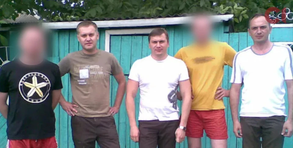 Двоюрідний брат директора ДБР Сухачова був ведучим проросійських телеканалів Медведчука, Деркача й Мураєва, – "Слідство.Інфо"