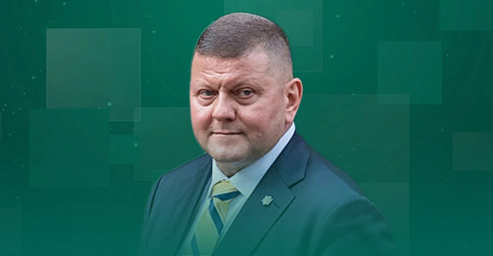 Маємо бути у складі союзів, які відповідатимуть на виклики нового світового порядку