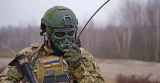 зв'язківець