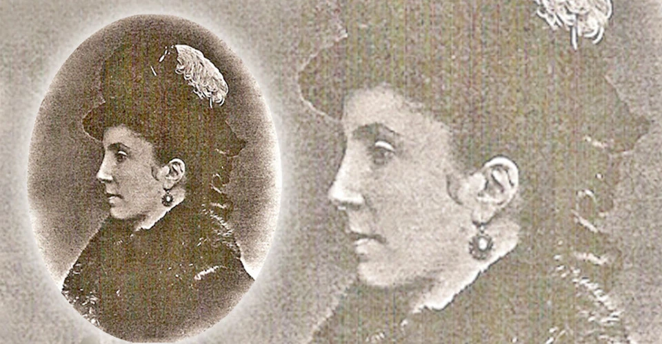 foto-1
