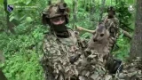 Операція ССО