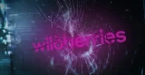 Кіберфахівці ГУР атакували цифрову інфраструктуру Wildberries