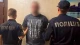 Затриманий за стрільбу у центрі Дніпра