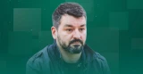 Юліан Улибін
