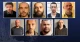 Колаборантів судитимуть за держзраду