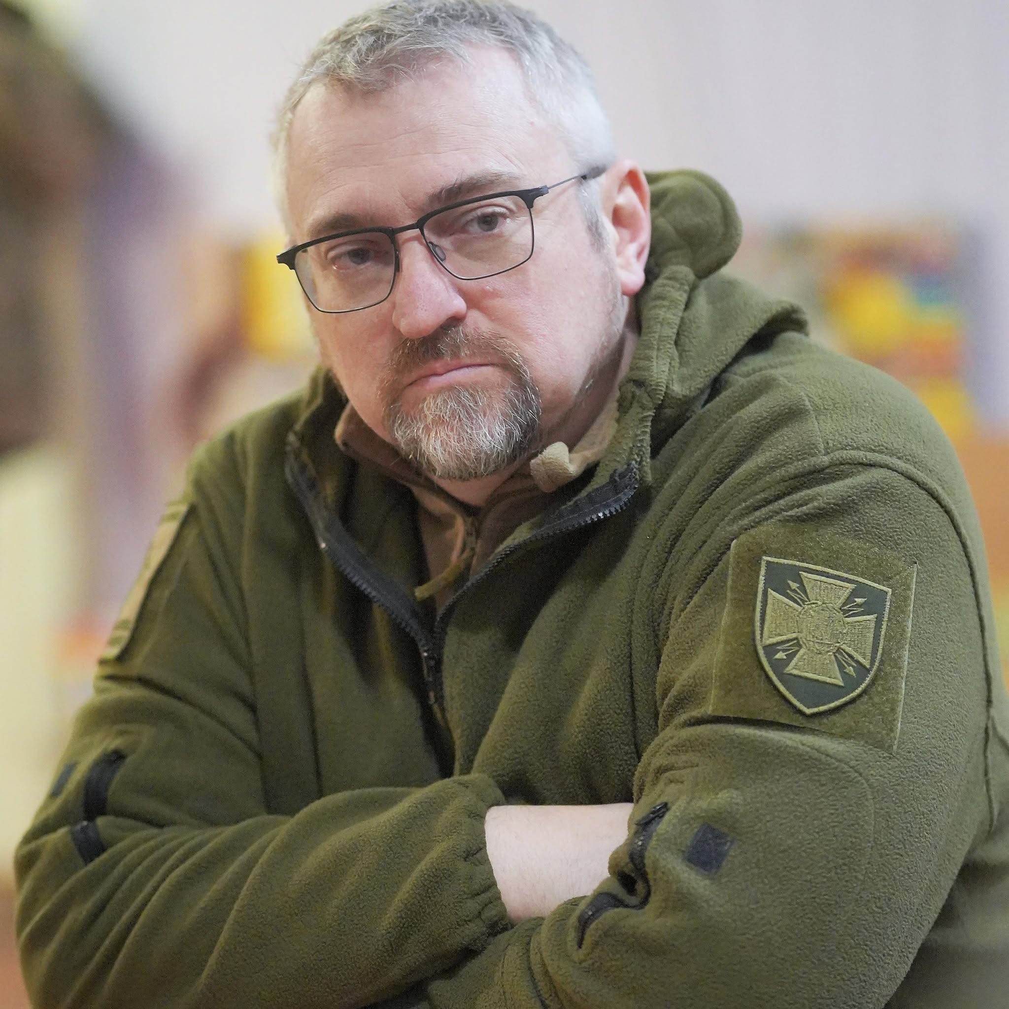 Обмеження Starlink для ЗСУ: нардеп Федієнко назвав три версії причин проблем із супутниковим зв'язком