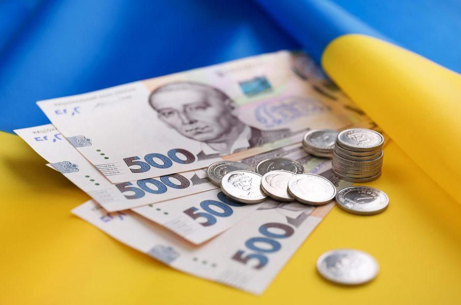 Бюджет-2027 не враховує нових економічних ризиків через російські удари по тилу, — нардепка Сірко