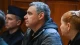 Адвокат Катеринчук розповів деталі засідання щодо Журавльова