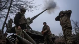 На фронті відбулося понад 170 боїв