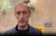 Роман Червінський