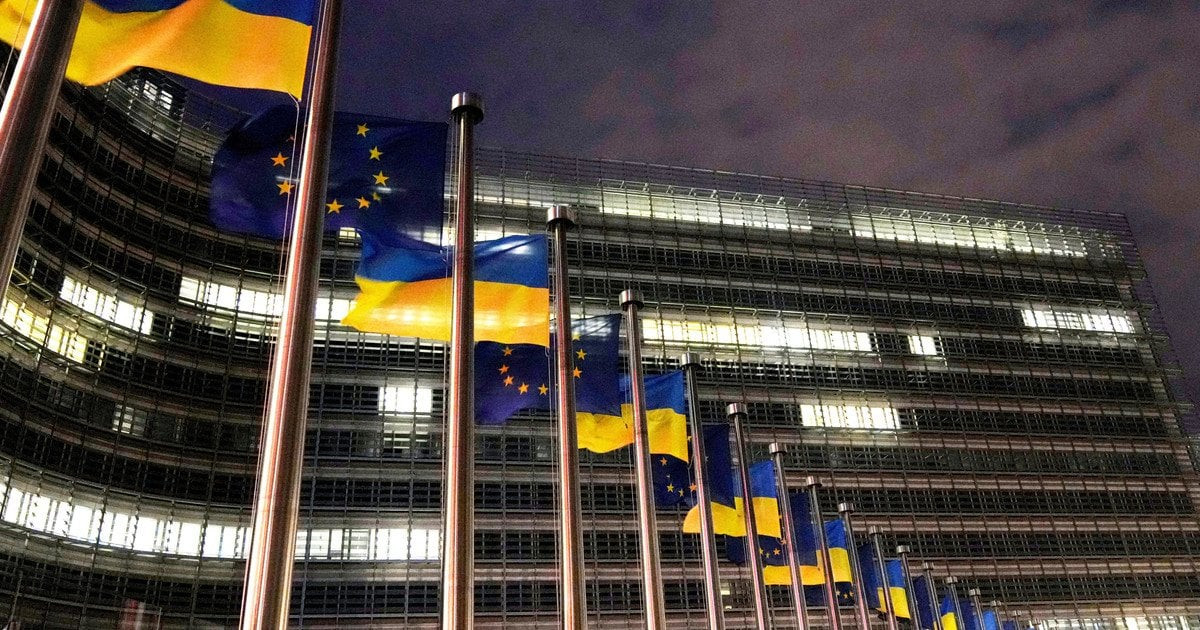 Вступ до ЄС: аналітикиня Булана пояснила, чому виконання реформ не гарантує просування України