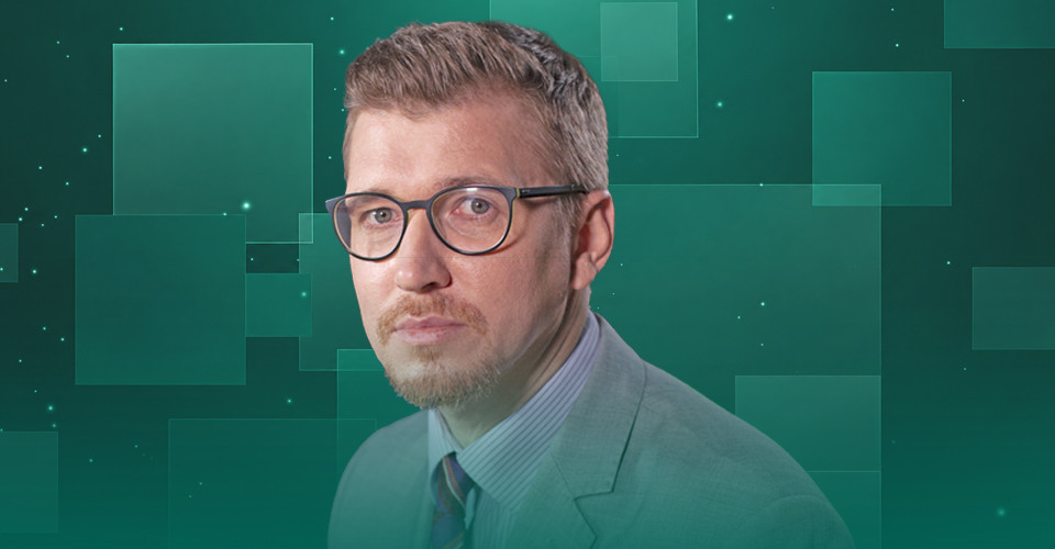 Я не хочу, щоб президент України розв'язував питання мого міста без обраного киянами мера