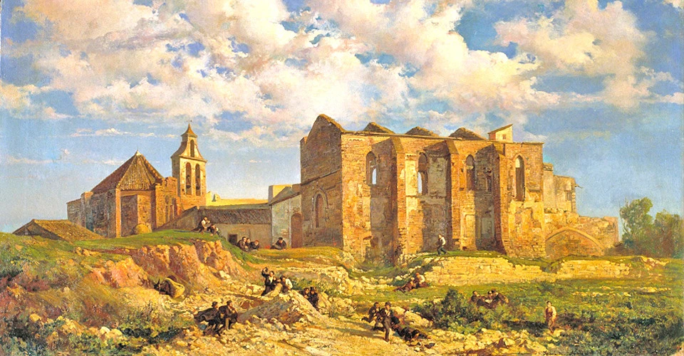 foto-1