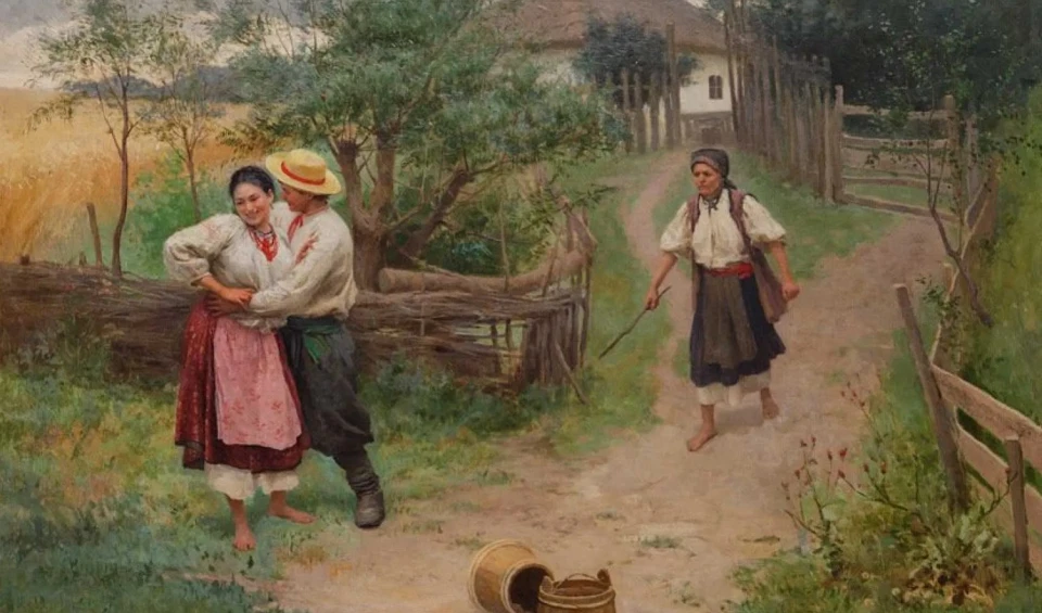 Еспресо