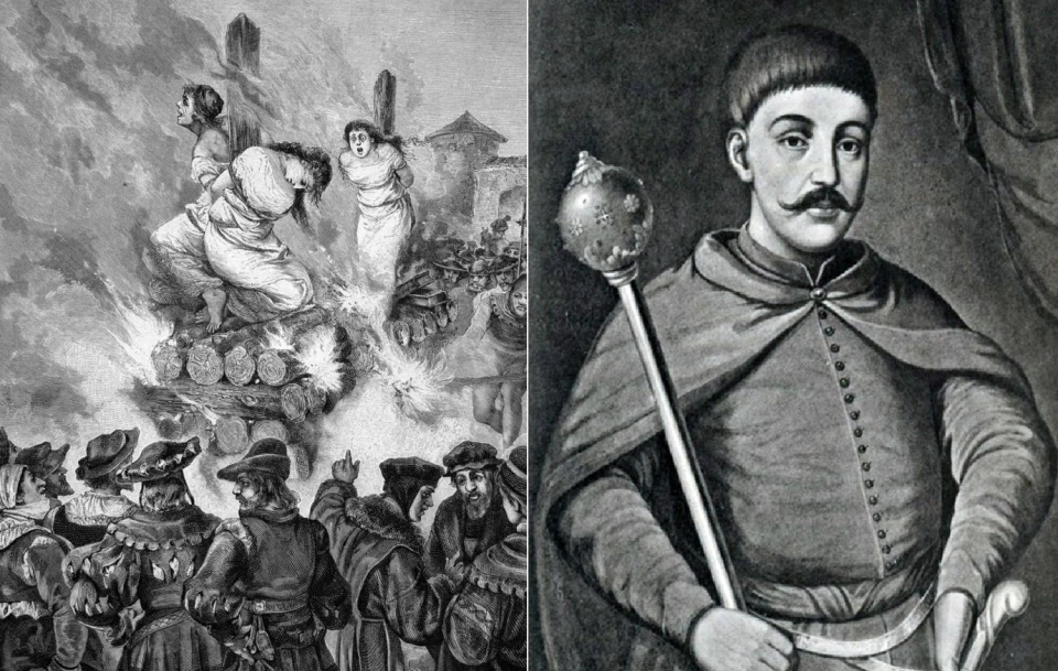 Еспресо