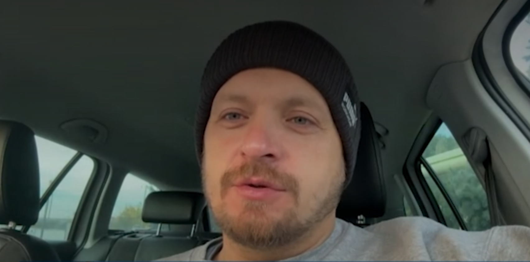 Мер Конотопа заявив, що керівник Укренерго дезінформував Корецького про ситуацію у місті