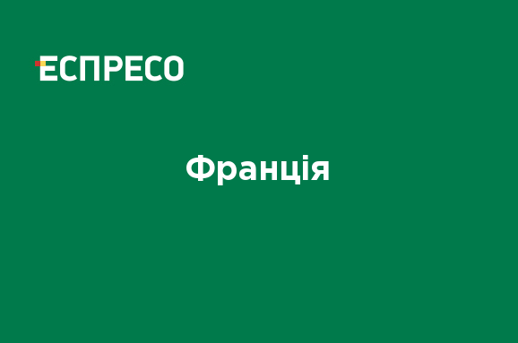 Франція та Німеччина пропонують Києву «символічне» місце в ЄС, тоді як Макрон обіцяє піти з політики у 2027 році — image 1