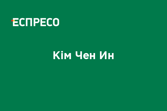 КНДР визнала втрату понад 2 тисяч солдатів у війні проти України, відкривши меморіал у Пхеньяні — image 3