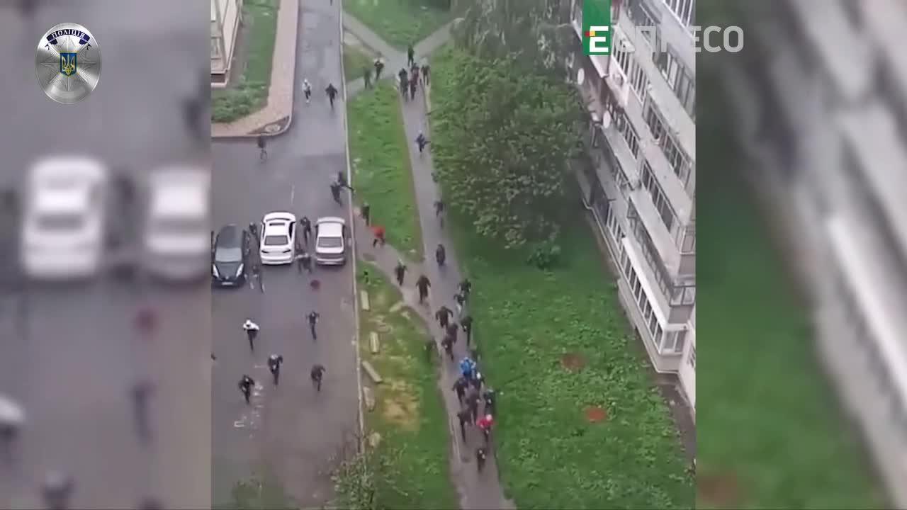 полицейская волна диско элизиум полицейская волна диско элизиум